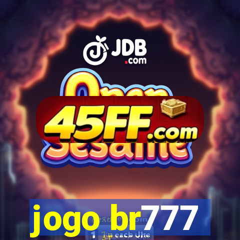 jogo br777